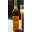 SIROP ARTISANAL CITRON 25CL BIO