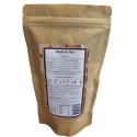 POUDRE DE TARO 250G