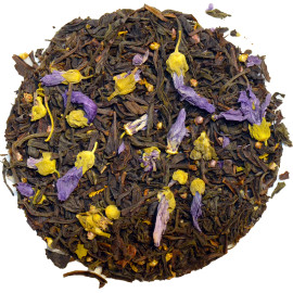 DIVINE EARL GREY